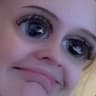 Vilma