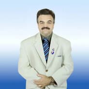 mrb