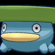 Lotad