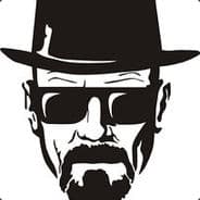 Profile Name