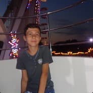 Zamfyroyu