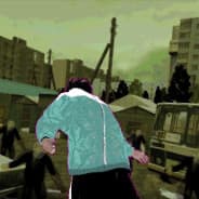 Jamal