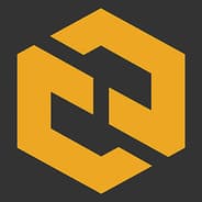 Bobi Trade