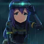Roţeŋ Ɓart