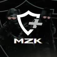 CSRep | MZK