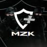CSRep | MZK