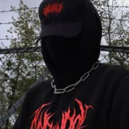 Xberia