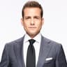 Harvey Specter from Suits