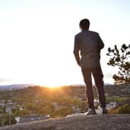 𝕊ℍ𝔸𝔻𝕐𝕎𝕆𝕆𝔻