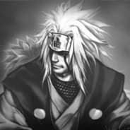 KOSHA