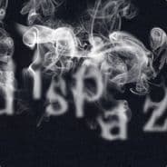 dispaz