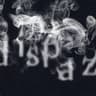 dispaz