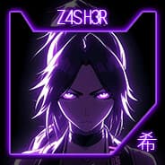 Z4sh3r