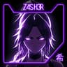 Z4sh3r