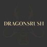 DragonsRush