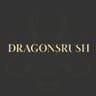 DragonsRush
