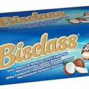 Bisclass