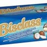 Bisclass