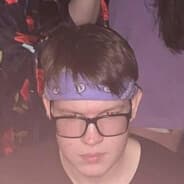 Oluhsander Furryborn