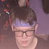 Oluhsander Furryborn