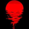 HUS | Local Killer