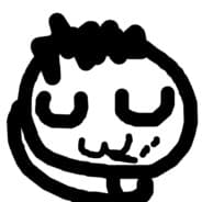 Askura