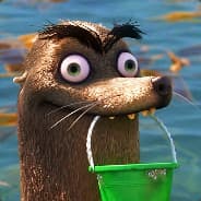 Dmitri