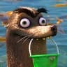 Dmitri