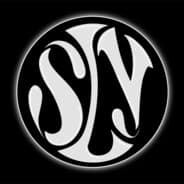 Sly. ³