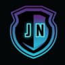 JN -BUYING CS SKIN