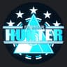 Hunter
