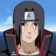 Thai Ming