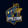 Dyslexi4