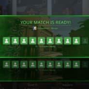 Vhavoc10