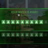 Vhavoc10