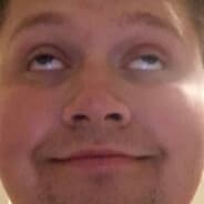 vegg