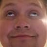 vegg