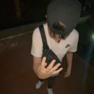 yanisbeleaua6