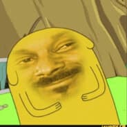 odrog