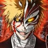 ichigo