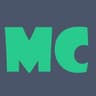 Mc! ♥