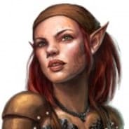 Zalissa