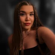 Laureanka