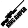 AWP