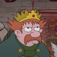 Zog