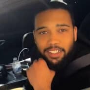 Goonicide Perpetrator