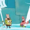 Dirty Dan