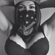 Yuval_704
