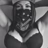 Yuval_704