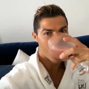 peti